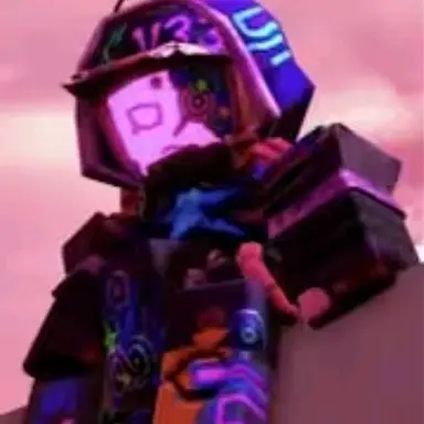 Profile image of 비로니카