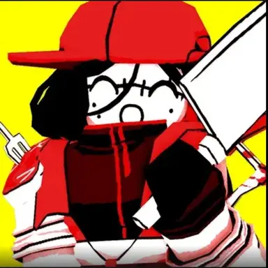 Profile image of 베니티