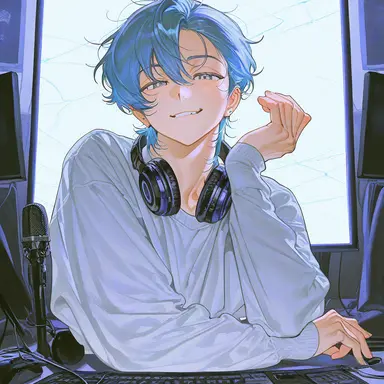 Profile image of 水金