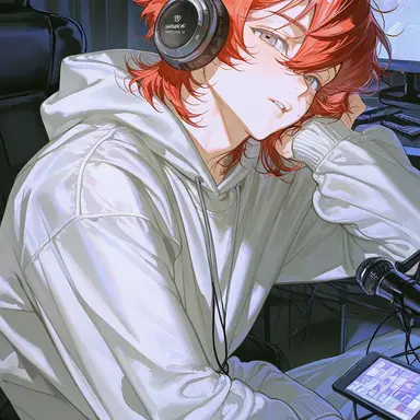 Profile image of くれーぷ