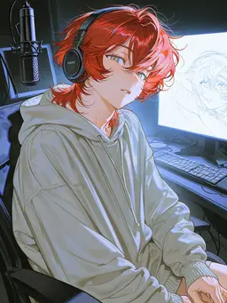 Profile image of 크레이프