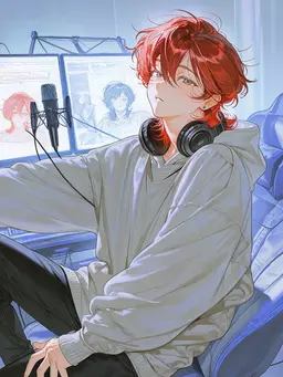 Profile image of 크레이프