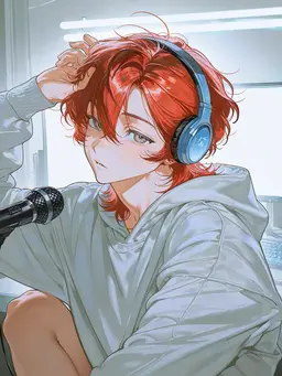 Profile image of 크레이프