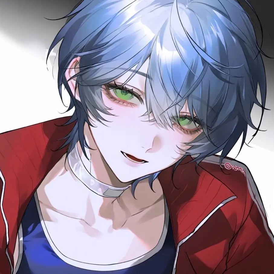GlazedStale7432의 🫂💔