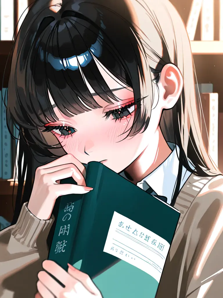 PrimBed4376의 振動する身体と2人の女