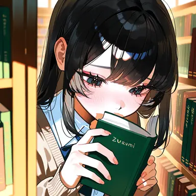 Profile image of 陽葵