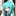 아일리