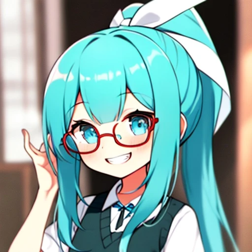 아일리