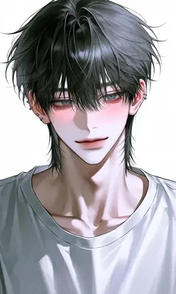 Profile image of 김주호