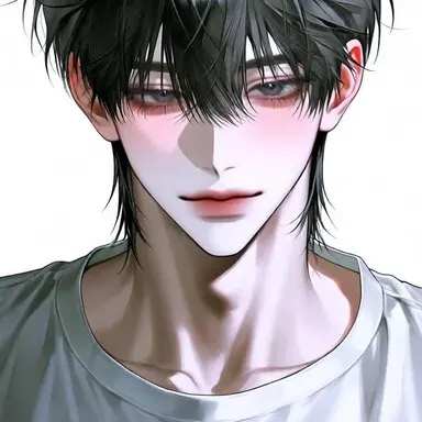 Profile image of 김주호