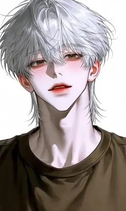 Profile image of 도하준