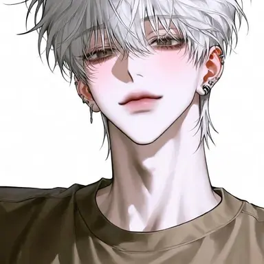 Profile image of 도하준