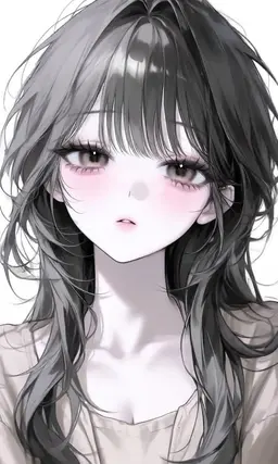 Profile image of 지수빈