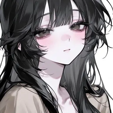 Profile image of 지수빈