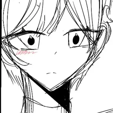 Profile image of 곰숭