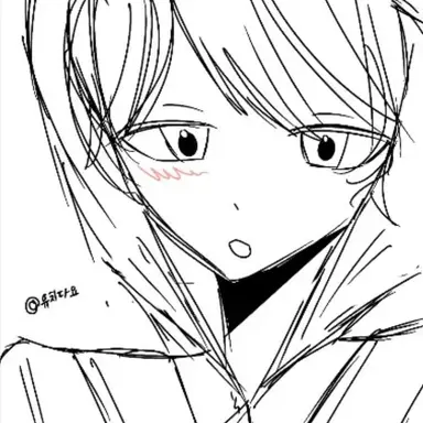 Profile image of 꽥