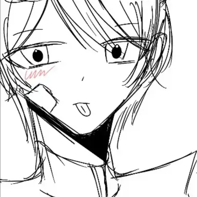 Profile image of 이핑구