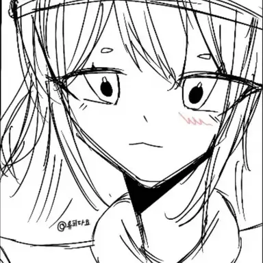 Profile image of 타코아끼