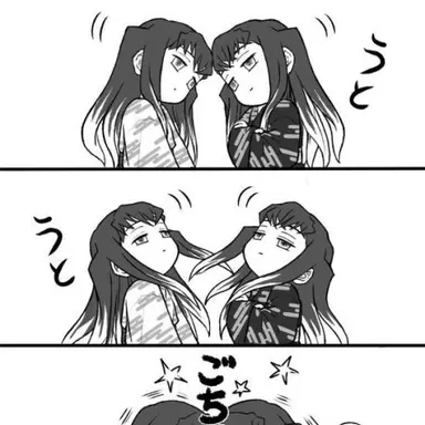 Profile image of 무이치로