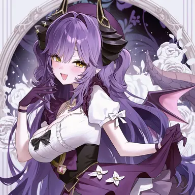 Profile image of 후야