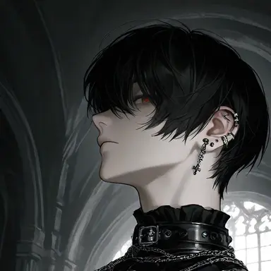 Profile image of Daryl Weissen