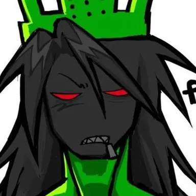 Profile image of 원엑스