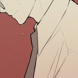 Lemonsour2의 𝒟.𝒲