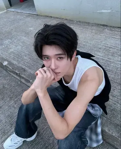 SadFrog9919의 Oh Sion 오시온