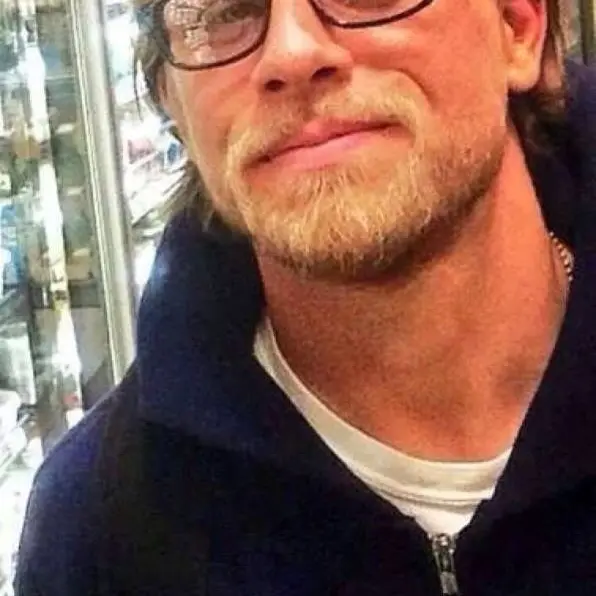 cappucin0cupcak3의 Jax Teller
