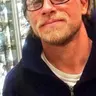 Profile image of Jax