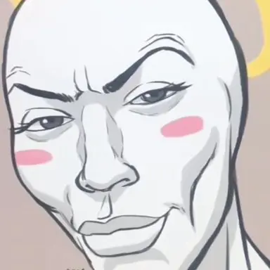 Profile image of 카마도탄지로