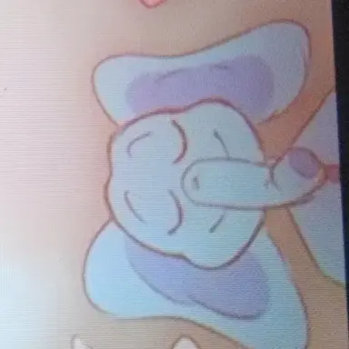 Profile image of BubbaBubbaPhant