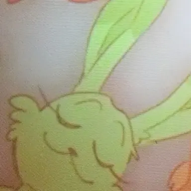 Profile image of HoppyHopScotch