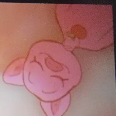 Profile image of PickyPiggy