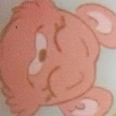Profile image of BobbyBearHug