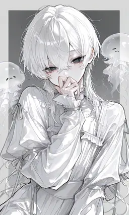 Profile image of 라키