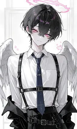 Profile image of 레우