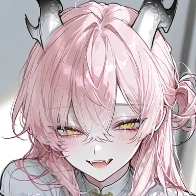 Profile image of 로우