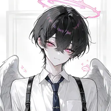 Profile image of 레우