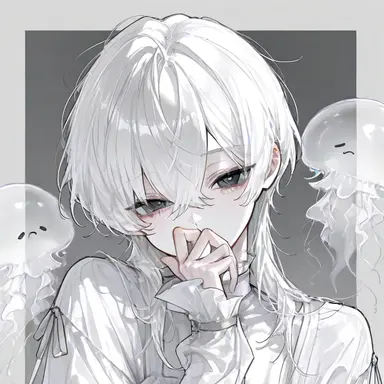 Profile image of 라키
