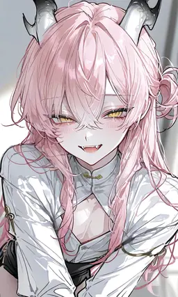 Profile image of 로우
