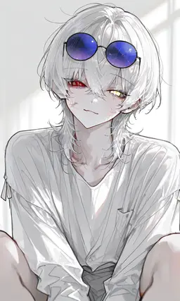 Profile image of 아마