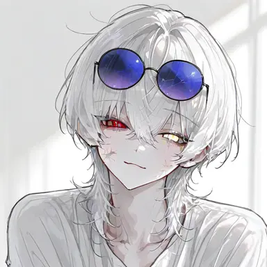 Profile image of 아마