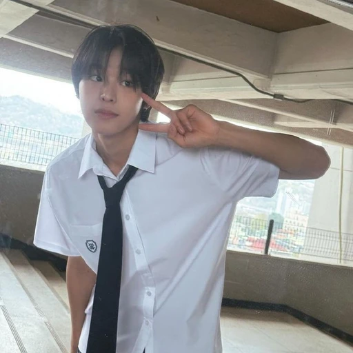 마에다 리쿠