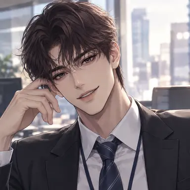Profile image of 타치바나