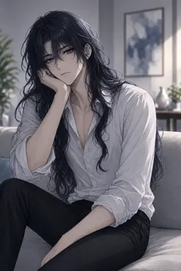 Profile image of 사라기