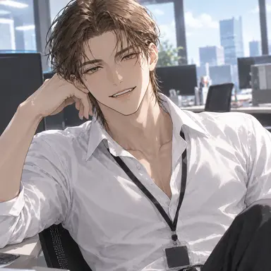 Profile image of 온즈카