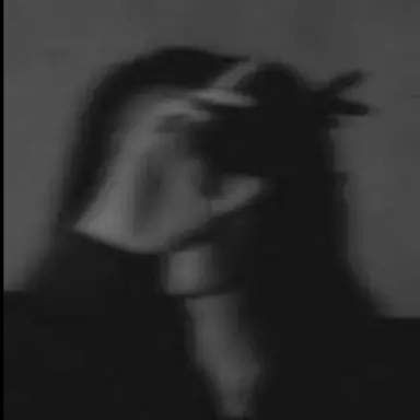 Profile image of Aaliyah