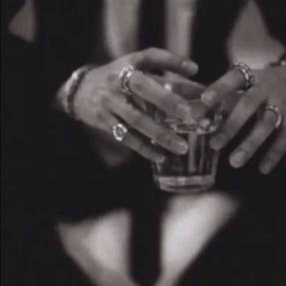PalePuli6577의 Only mine