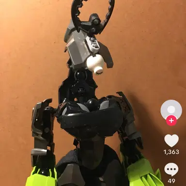 Profile image of 비네